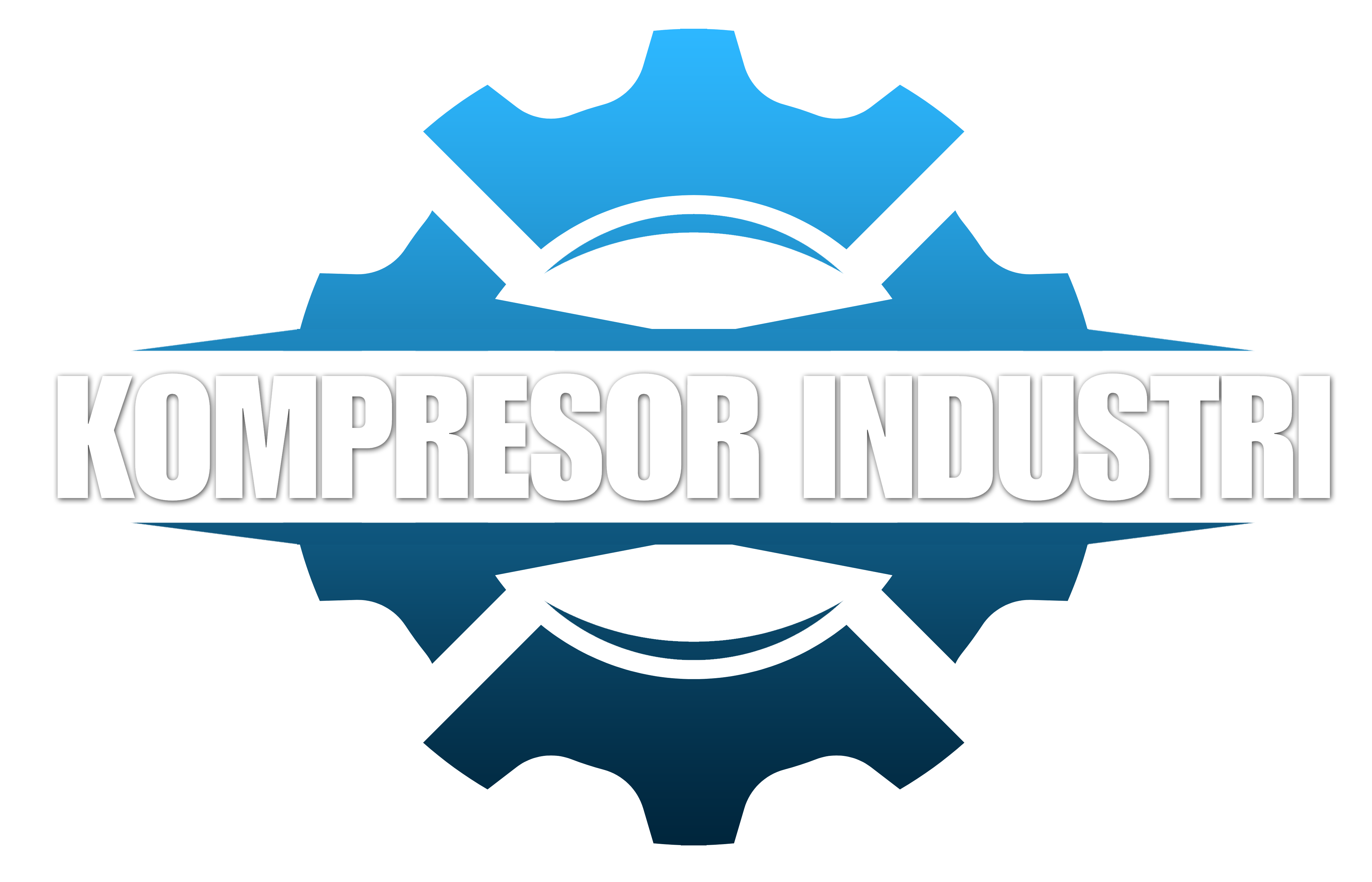 Kompresor Industri