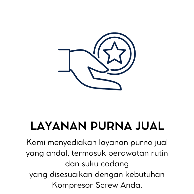 PURNA JUAL